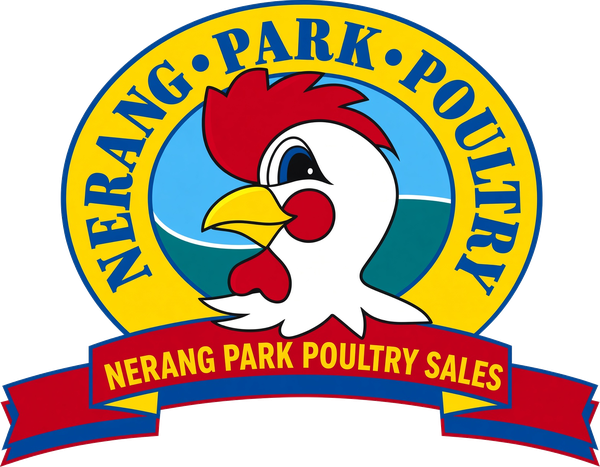 Nerang Park Poultry