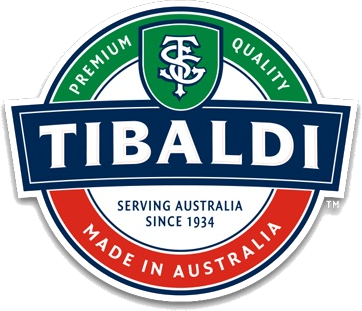 Tibaldi
