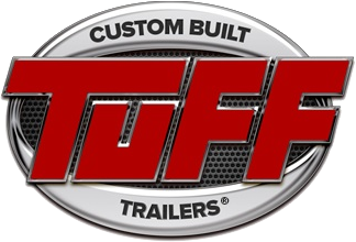 Tuff Trailers