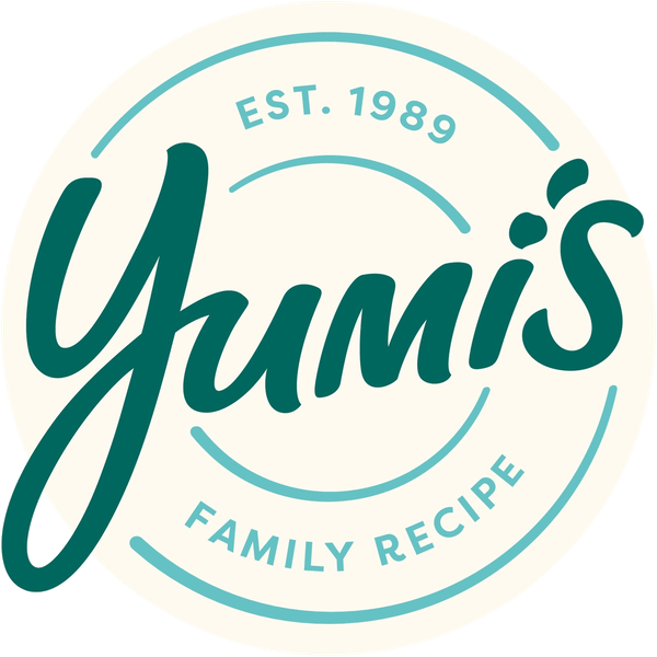 Yumi's Quality Foods