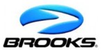 BROOKS