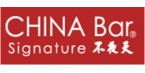 China Bar