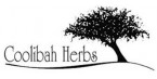 Coolibah Herbs