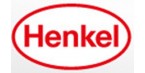 Henkel