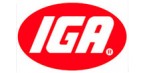 IGA