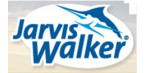 Jarvis walker