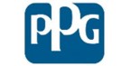 PPG