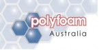 Pollyfoam