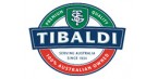 Tibaldi