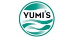 YUMIS