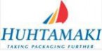 Huhtamaki