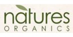 Natures Organics