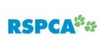 RSPCA