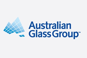 Australian Glass