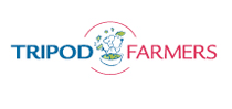 tripod farmers