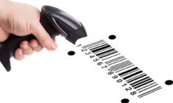 barcode_scan